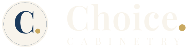Choice Cabinetry